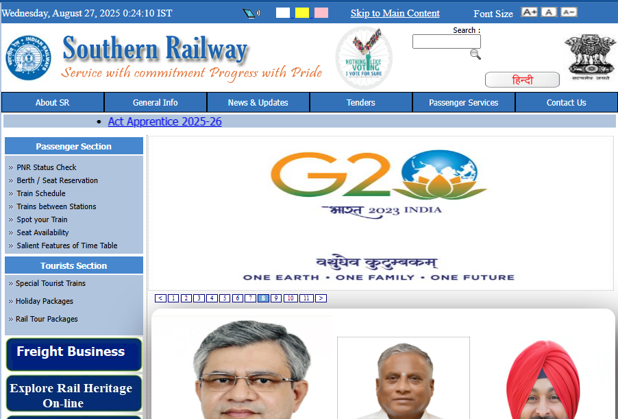 yojnanukri.com rrb