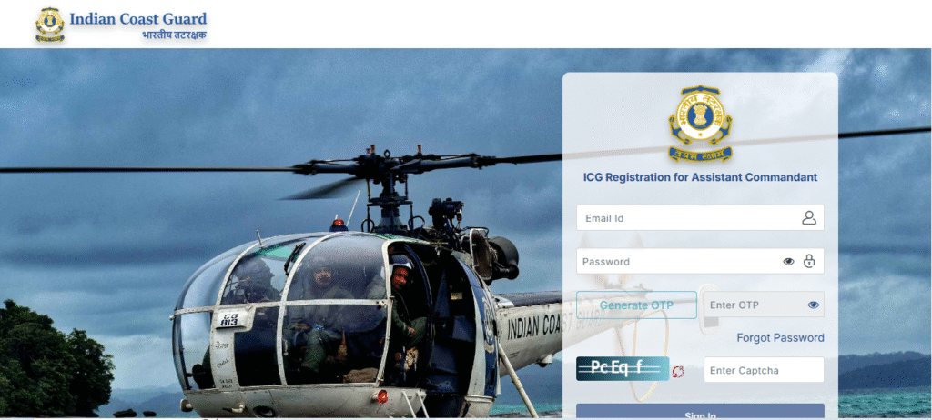 yn indian air force