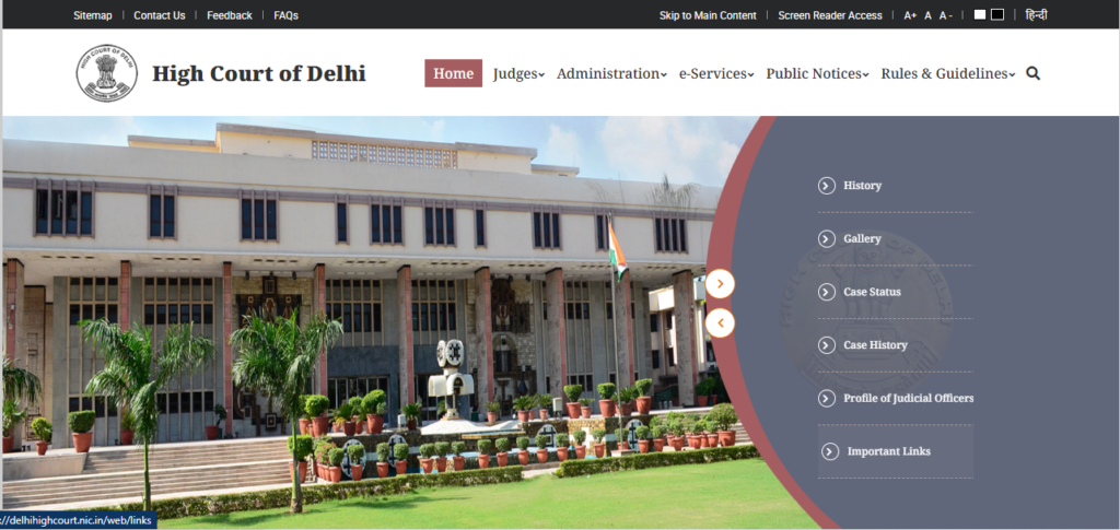 yn-delhi-high-court